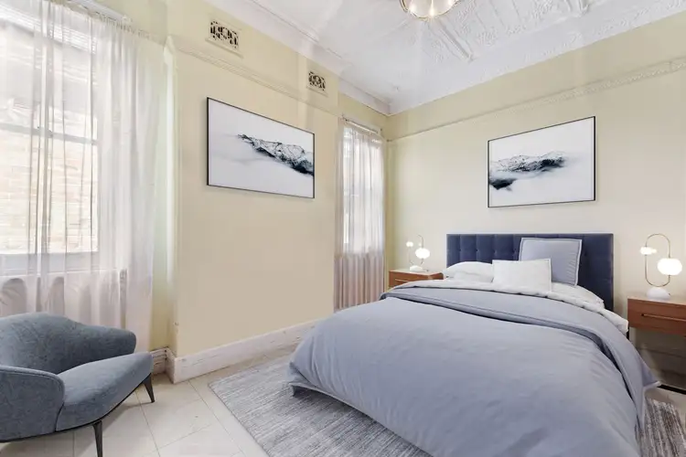 Third view of Homely house listing, 35 Neville Street, Marrickville NSW 2204