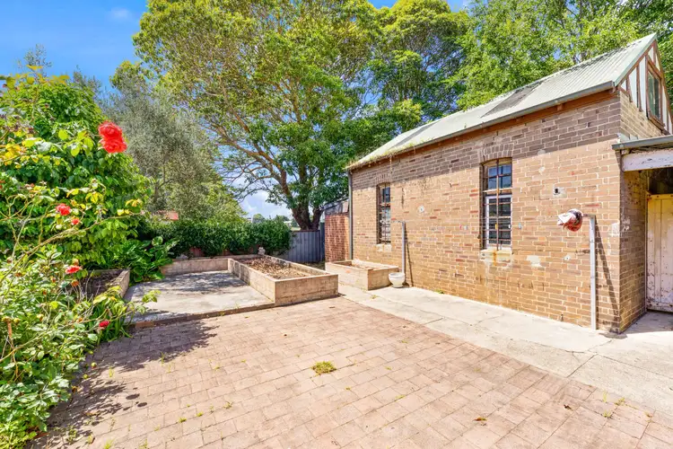 Fourth view of Homely house listing, 35 Neville Street, Marrickville NSW 2204