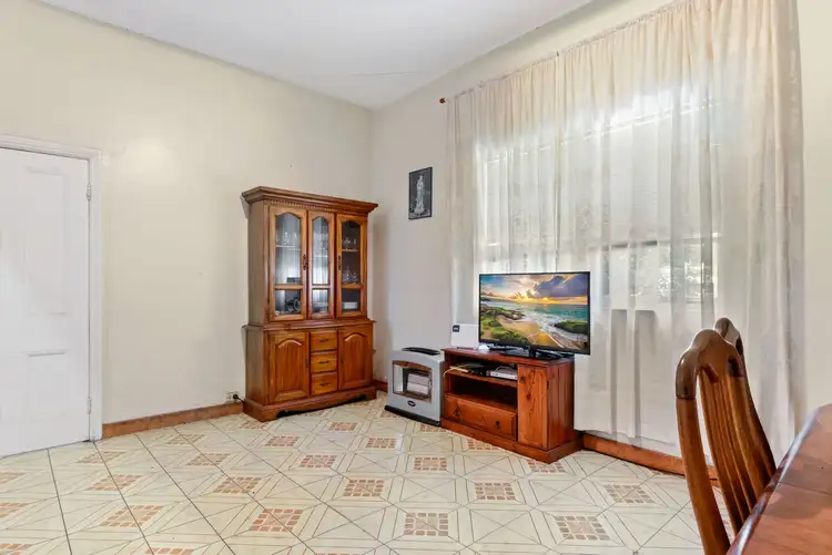 Sixth view of Homely house listing, 35 Neville Street, Marrickville NSW 2204