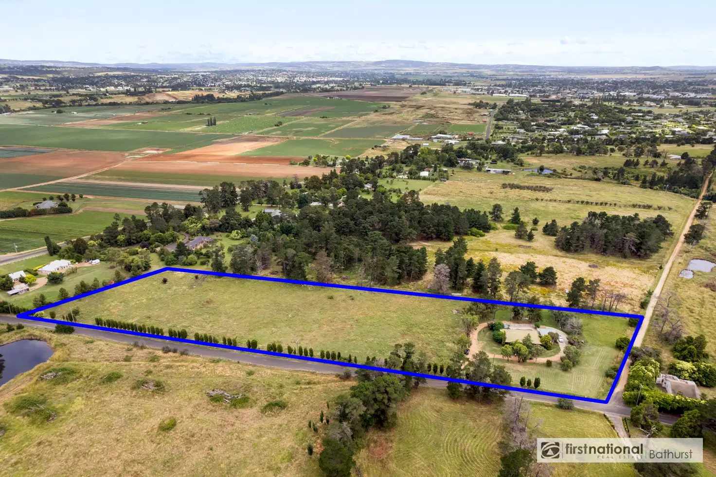 Main view of Homely house listing, 39 Frys Lane, White Rock NSW 2795