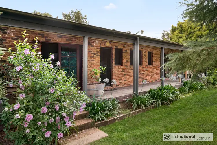 Fourth view of Homely house listing, 39 Frys Lane, White Rock NSW 2795