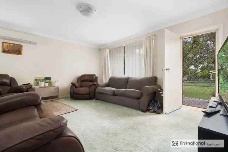 Fourth view of Homely house listing, 3 Alfred Street, South Bathurst NSW 2795