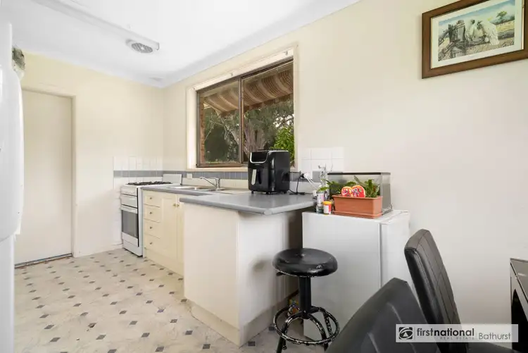 Fifth view of Homely house listing, 3 Alfred Street, South Bathurst NSW 2795