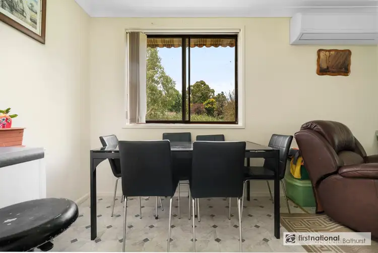 Sixth view of Homely house listing, 3 Alfred Street, South Bathurst NSW 2795