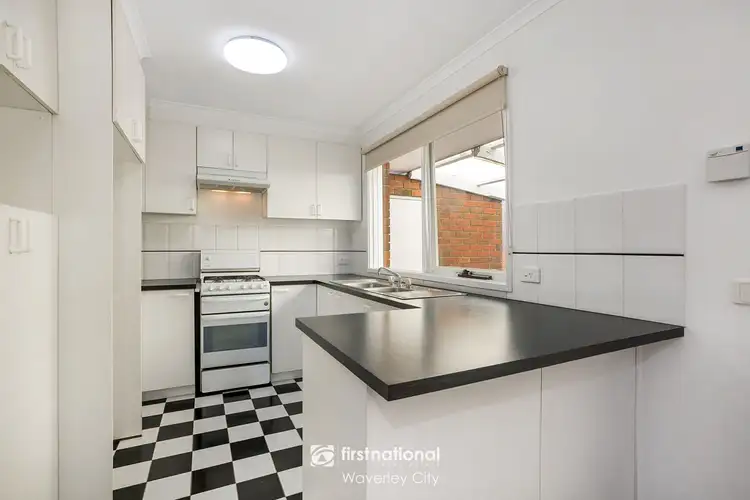 Fourth view of Homely unit listing, 2/42 Pamela Street, Mount Waverley VIC 3149