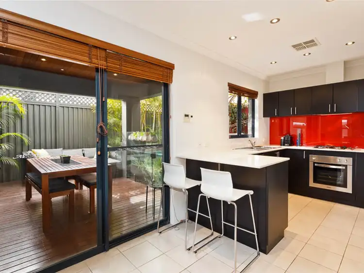Sixth view of Homely townhouse listing, 48C Barnes Street, Innaloo WA 6018
