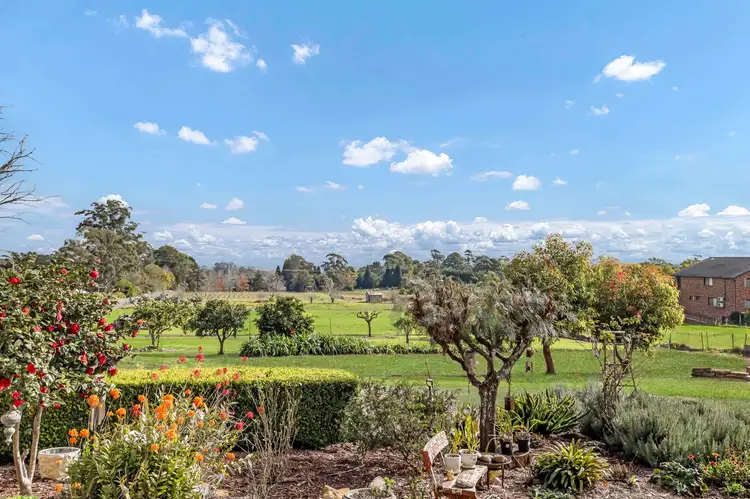 Third view of Homely house listing, 840 Old Northern Road, Middle Dural NSW 2158