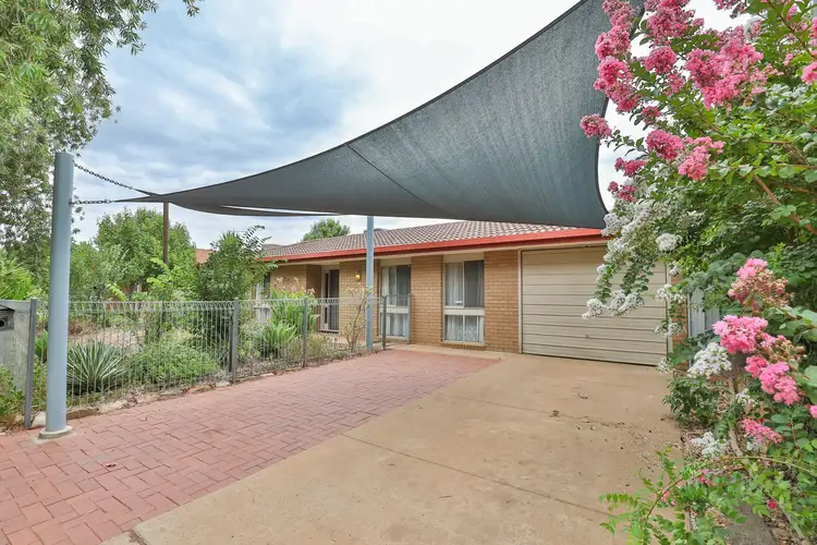 29 Mansell Drive, Mildura VIC 3500