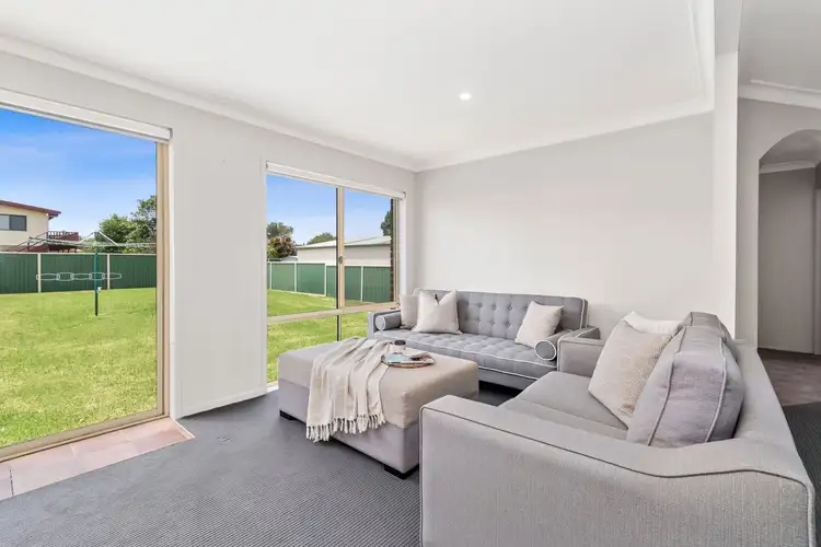 40 Sunpatch Parade, Tomakin NSW 2537