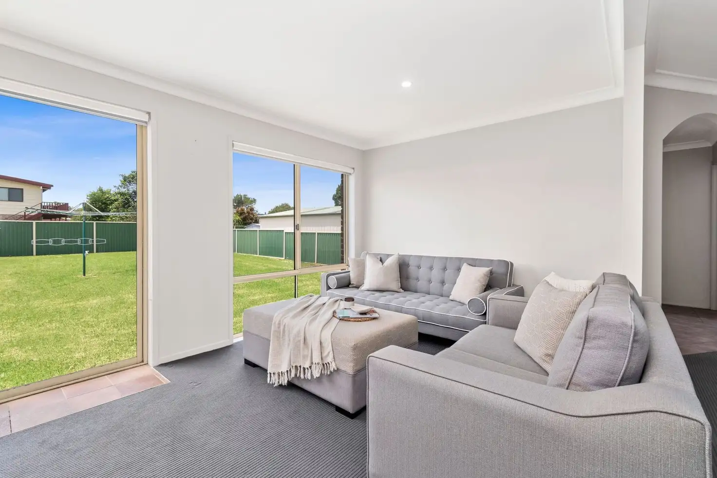 Main view of Homely house listing, 40 Sunpatch Parade, Tomakin NSW 2537