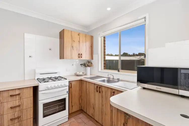 Fourth view of Homely house listing, 40 Sunpatch Parade, Tomakin NSW 2537