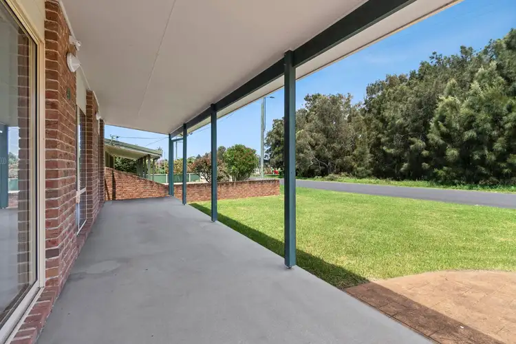 Fifth view of Homely house listing, 40 Sunpatch Parade, Tomakin NSW 2537