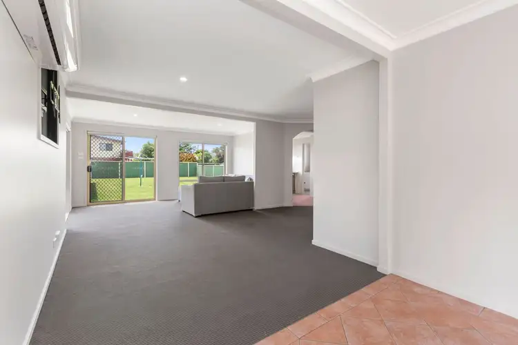 Sixth view of Homely house listing, 40 Sunpatch Parade, Tomakin NSW 2537