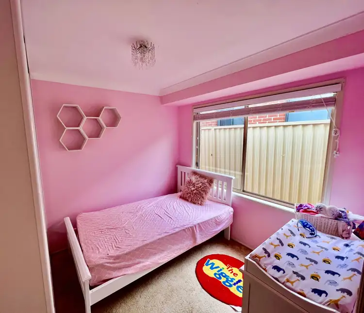 Fourth view of Homely house listing, 2 Yanderra Road, Yanderra NSW 2574