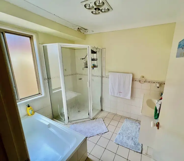 Fifth view of Homely house listing, 2 Yanderra Road, Yanderra NSW 2574