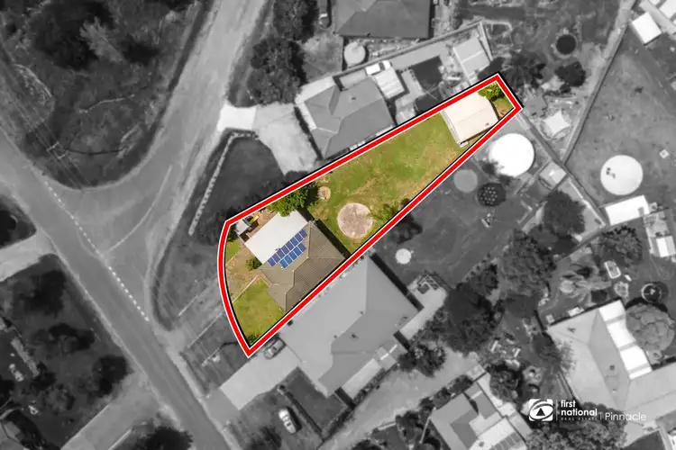 Sixth view of Homely house listing, 2 Yanderra Road, Yanderra NSW 2574