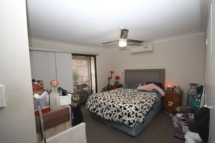 Third view of Homely house listing, 1 Burrel Street, Collingwood Park QLD 4301