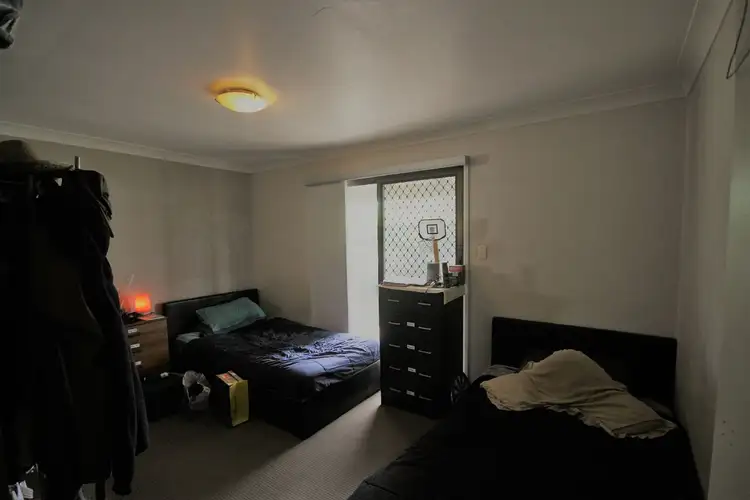 Fifth view of Homely house listing, 1 Burrel Street, Collingwood Park QLD 4301