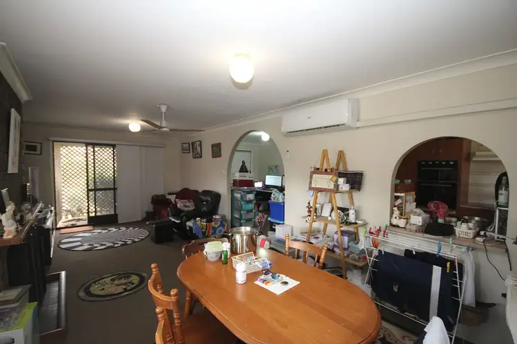 Seventh view of Homely house listing, 1 Burrel Street, Collingwood Park QLD 4301