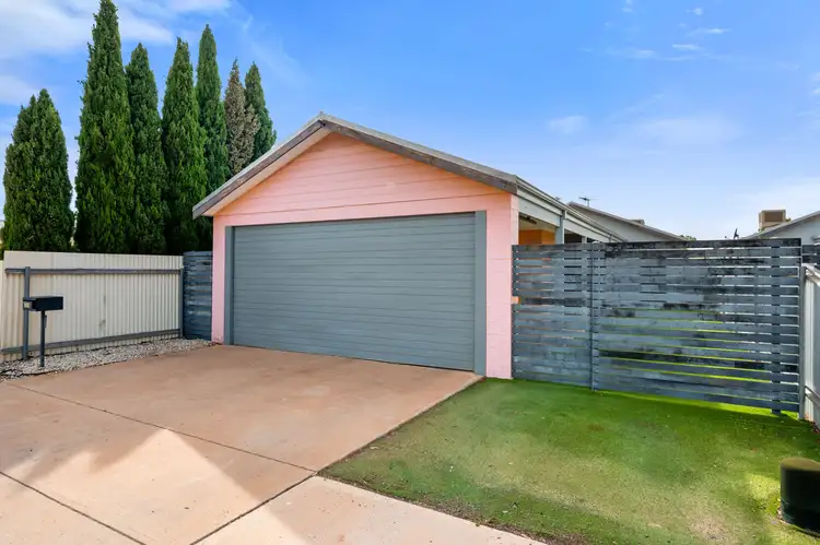 121A Campbell Street, Lamington WA 6430