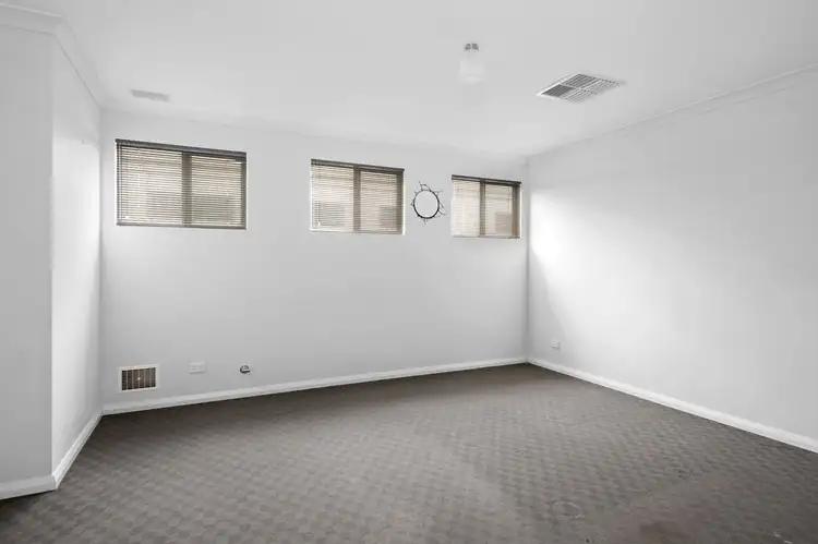 Sixth view of Homely house listing, 121A Campbell Street, Lamington WA 6430