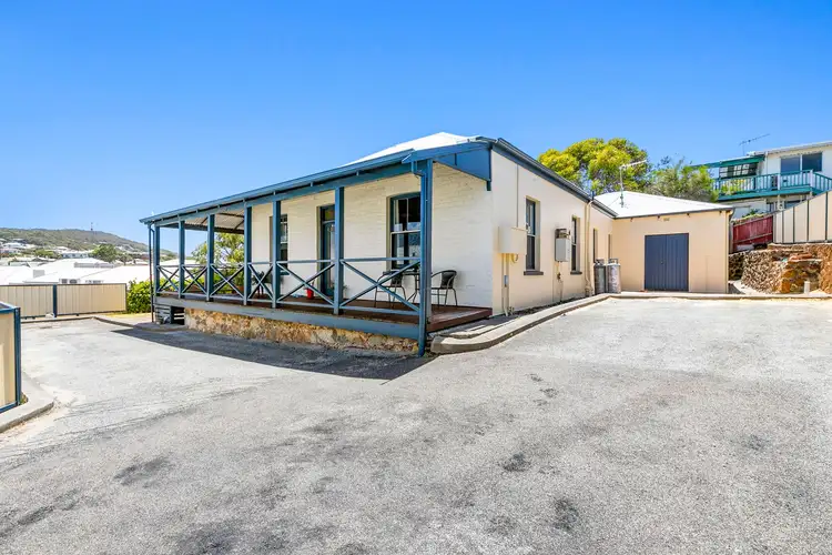 Third view of Homely house listing, 58 Grey Street East, Albany WA 6330