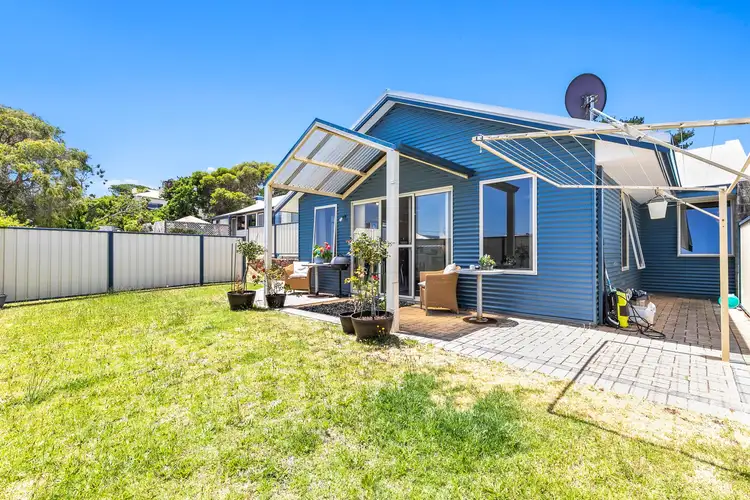 Sixth view of Homely house listing, 58 Grey Street East, Albany WA 6330