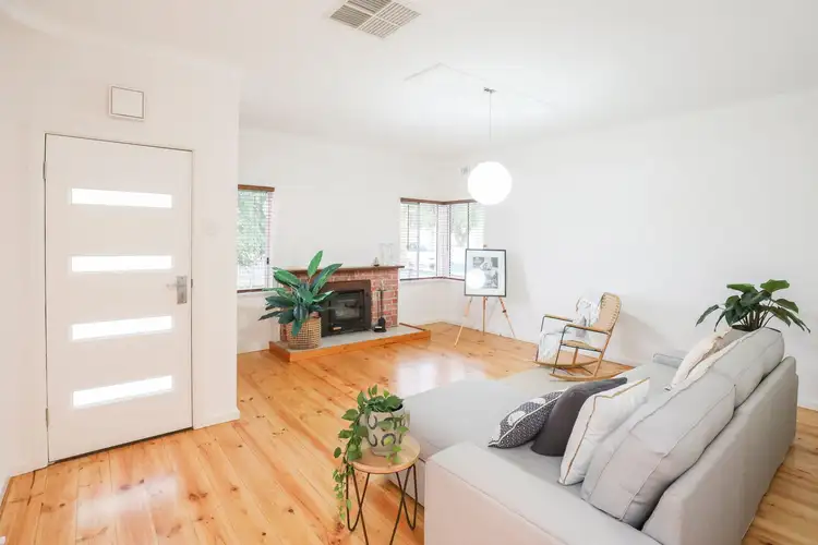 Third view of Homely house listing, 108 Hawthorn Grove, Mildura VIC 3500