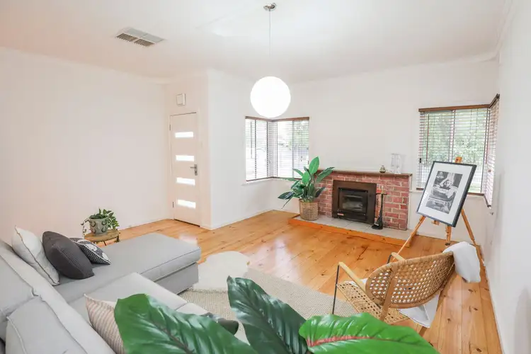Fourth view of Homely house listing, 108 Hawthorn Grove, Mildura VIC 3500