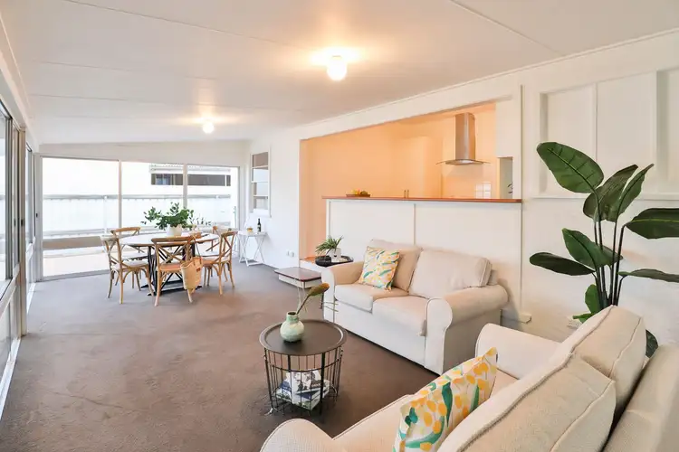 Fifth view of Homely house listing, 108 Hawthorn Grove, Mildura VIC 3500