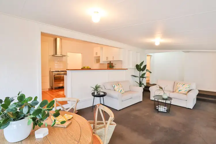 Sixth view of Homely house listing, 108 Hawthorn Grove, Mildura VIC 3500