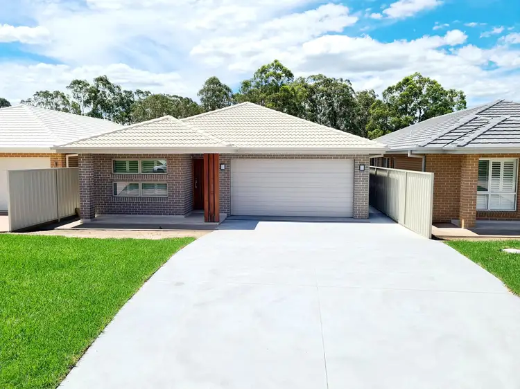 97a Talawong Dr, Taree NSW 2430