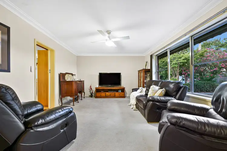 Third view of Homely house listing, 96 Ellen Street, Springvale VIC 3171