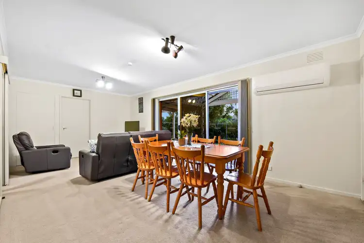 Fifth view of Homely house listing, 96 Ellen Street, Springvale VIC 3171