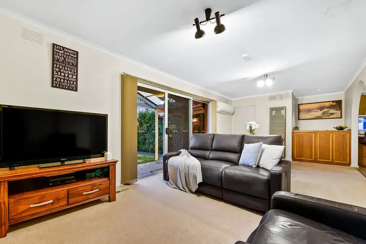 Sixth view of Homely house listing, 96 Ellen Street, Springvale VIC 3171