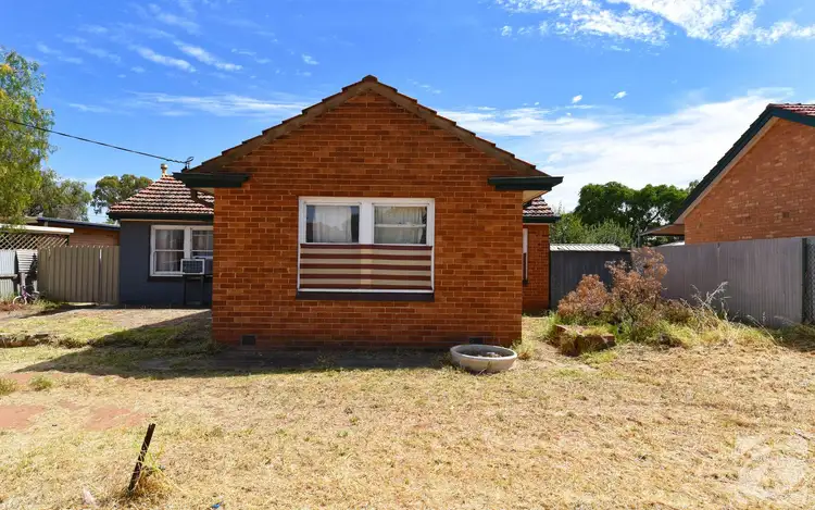 24 Fordingbridge Road, Davoren Park SA 5113