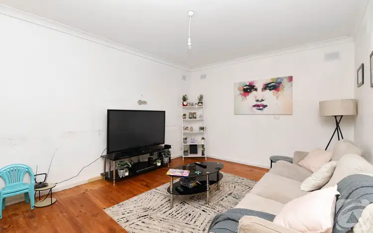 Fifth view of Homely house listing, 24 Fordingbridge Road, Davoren Park SA 5113