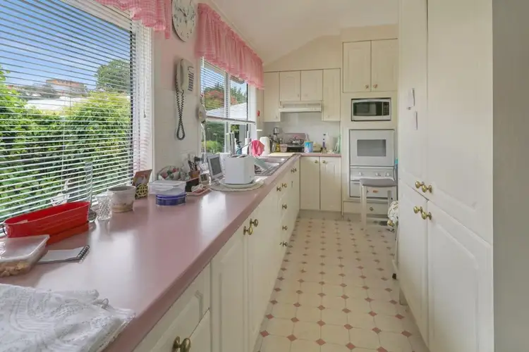 Fifth view of Homely house listing, 178 West Avenue, Glen Innes NSW 2370