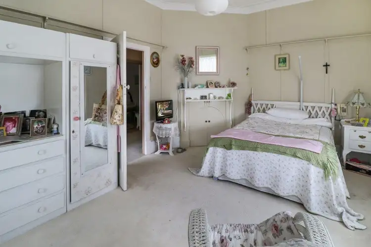 Sixth view of Homely house listing, 178 West Avenue, Glen Innes NSW 2370