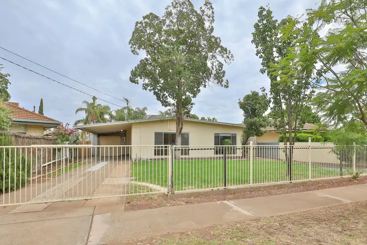 23 Tatra Avenue, Mildura VIC 3500