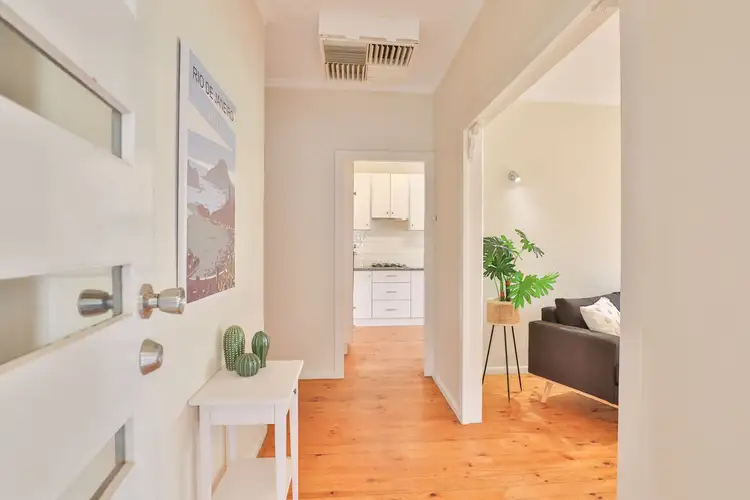 Third view of Homely house listing, 23 Tatra Avenue, Mildura VIC 3500