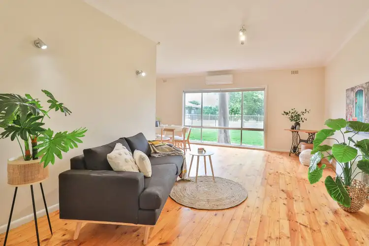 Fourth view of Homely house listing, 23 Tatra Avenue, Mildura VIC 3500