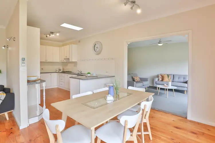 Sixth view of Homely house listing, 23 Tatra Avenue, Mildura VIC 3500