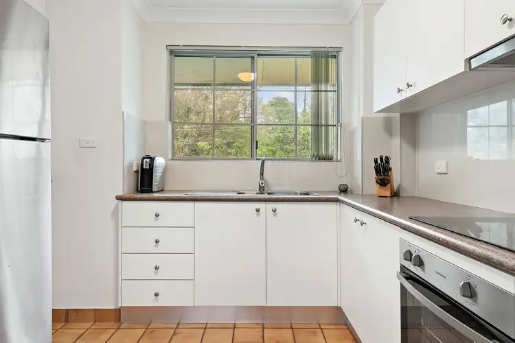 Fourth view of Homely unit listing, 12/37-39 Doomben Avenue, Eastwood NSW 2122