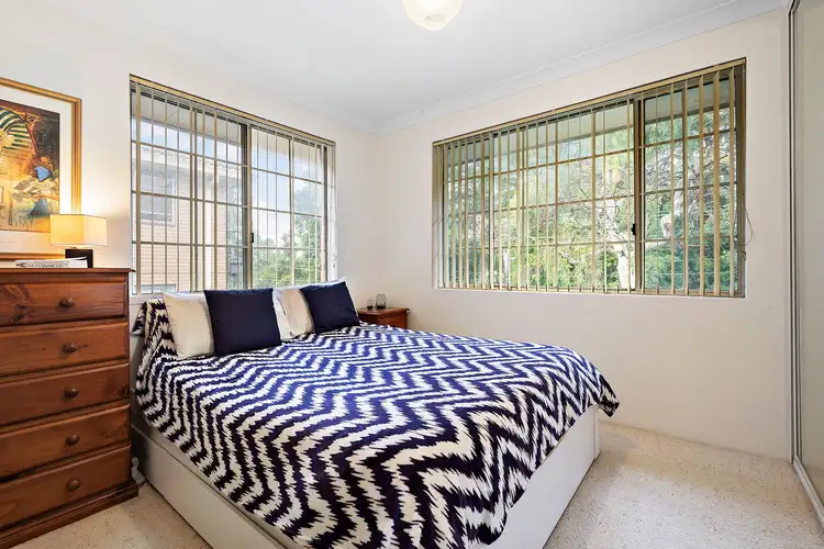 Sixth view of Homely unit listing, 12/37-39 Doomben Avenue, Eastwood NSW 2122