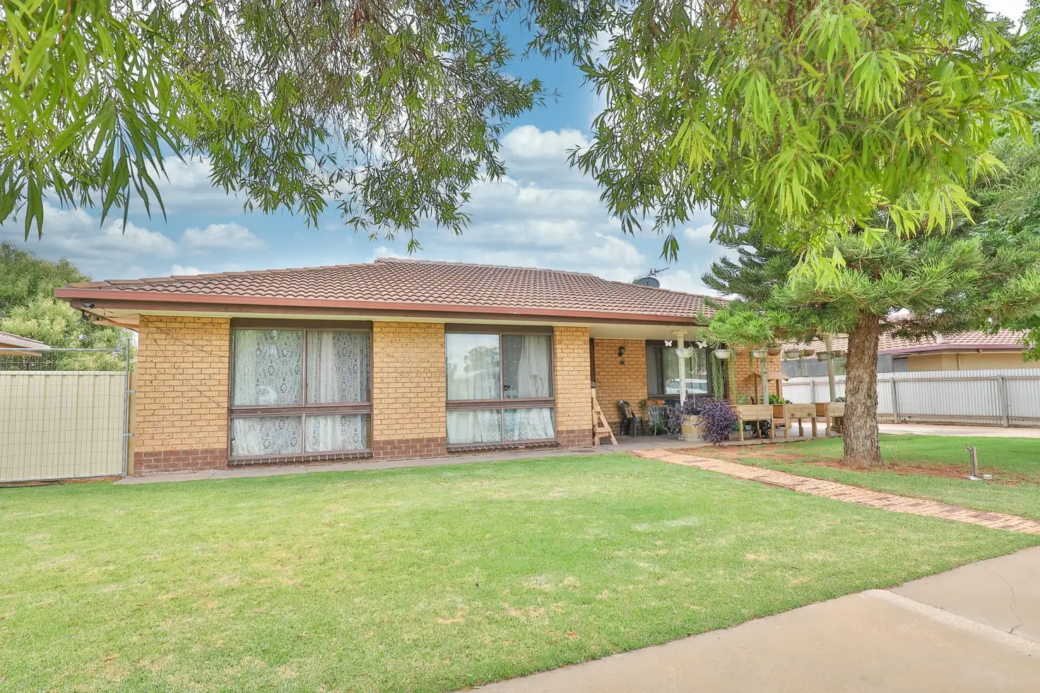 Main view of Homely house listing, 13 Dennis Avenue, Mildura VIC 3500