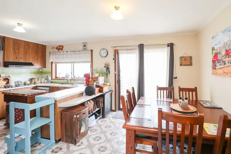 Fifth view of Homely house listing, 13 Dennis Avenue, Mildura VIC 3500