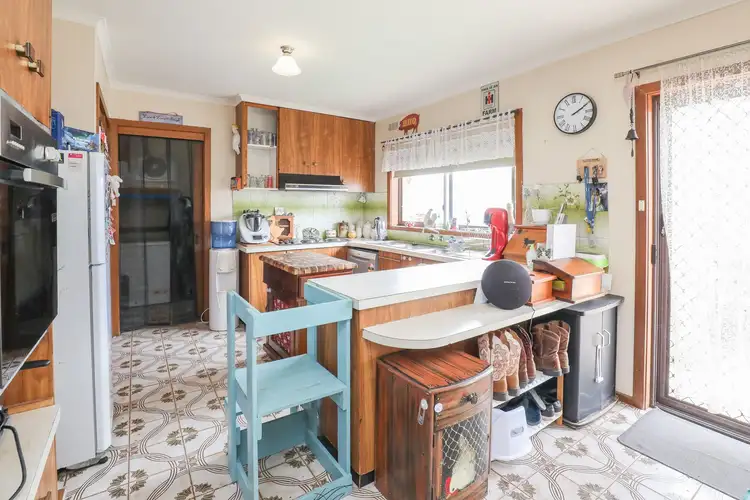 Sixth view of Homely house listing, 13 Dennis Avenue, Mildura VIC 3500