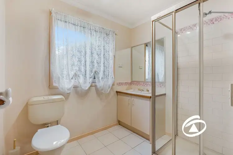 Sixth view of Homely house listing, 7 Hedgeley Drive, Berwick VIC 3806