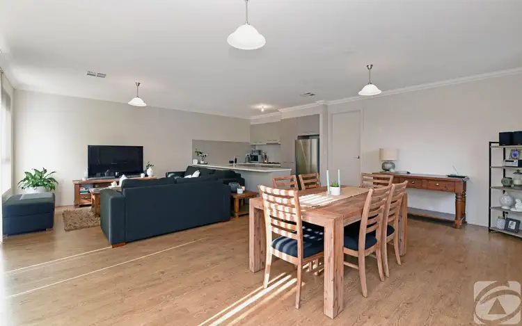 Sixth view of Homely house listing, 55C Para Road, Evanston SA 5116